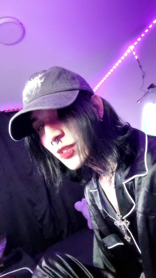 TikTok video thumbnail by marshall_beal