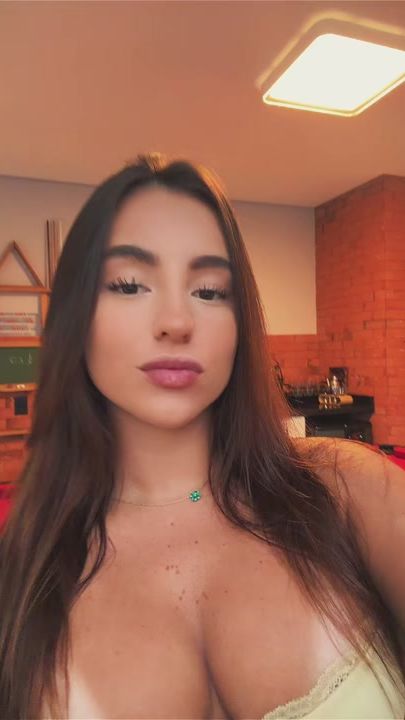 TikTok video thumbnail by dandara.2.0