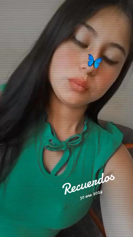 TikTok video thumbnail by mireyavera15