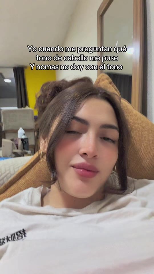 TikTok video thumbnail by joanagijon3