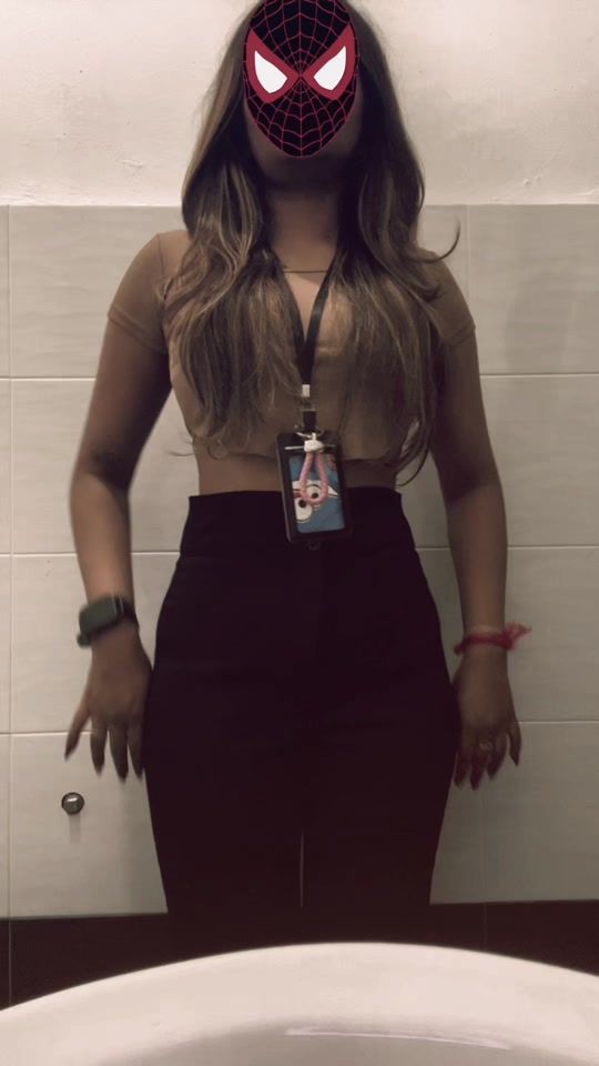 TikTok video thumbnail by dxshaa_29