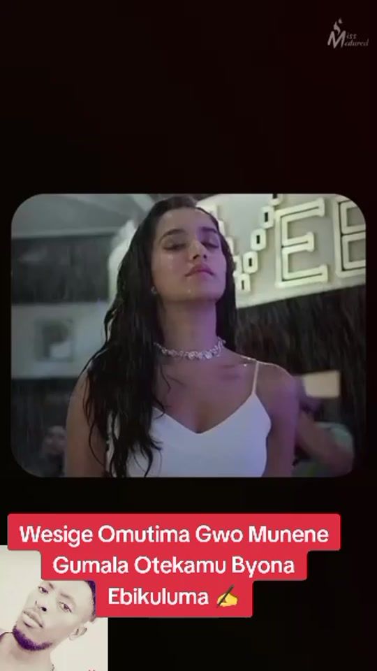 TikTok video thumbnail by grahams38