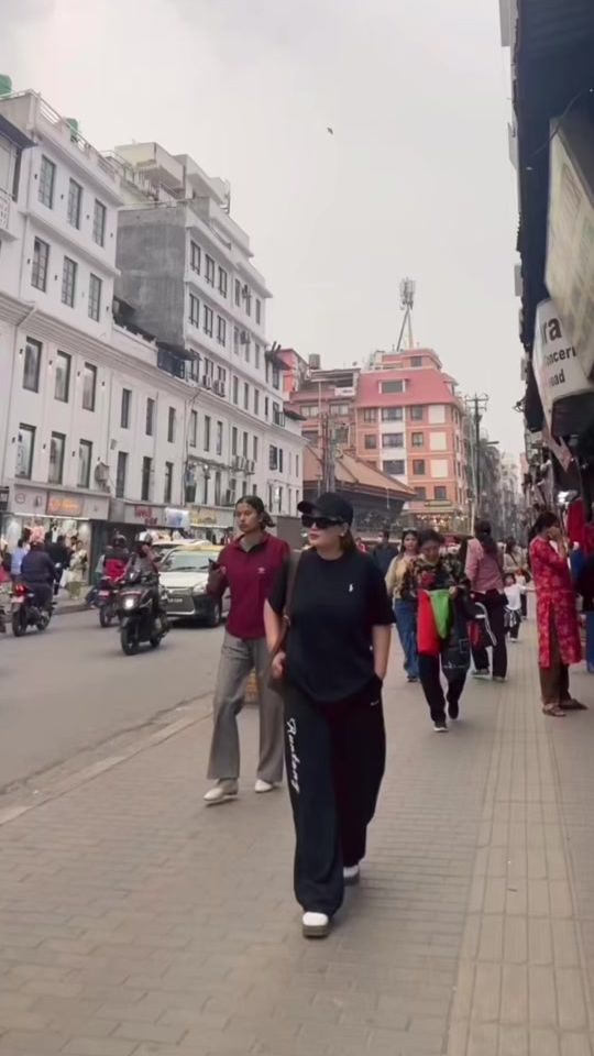 TikTok video thumbnail by prematamang4