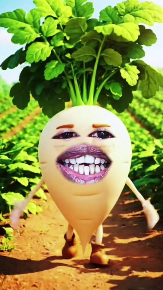 TikTok video thumbnail by anamul987758