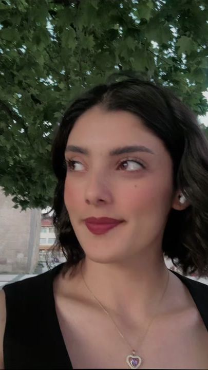 TikTok video thumbnail by shabnam.6445