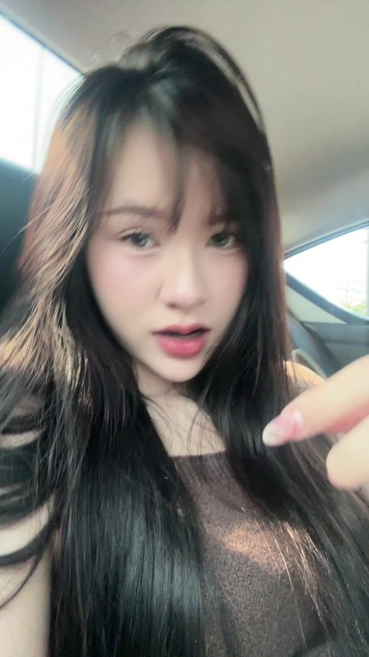 TikTok video thumbnail by aey_y9