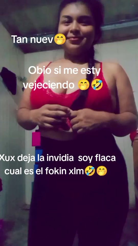 TikTok video thumbnail by xcompleta1