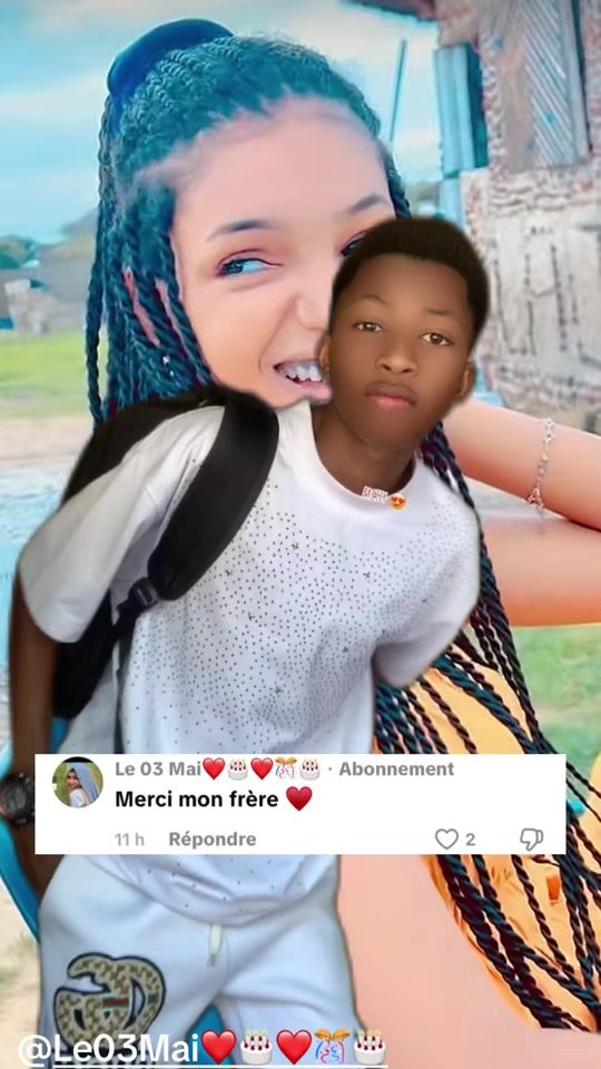 TikTok video thumbnail by boystarw.b