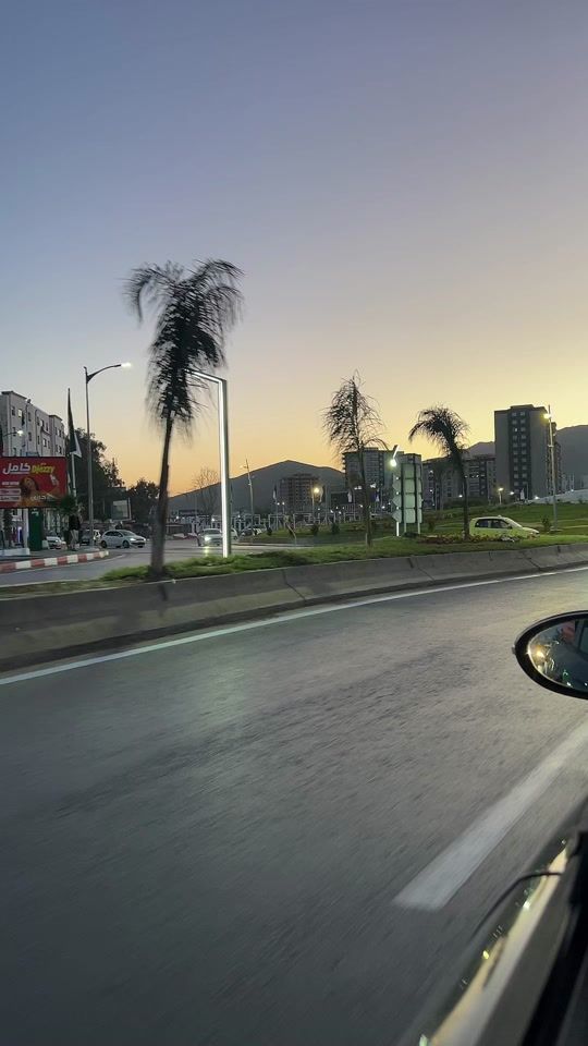 TikTok video thumbnail by iprobooking.annaba