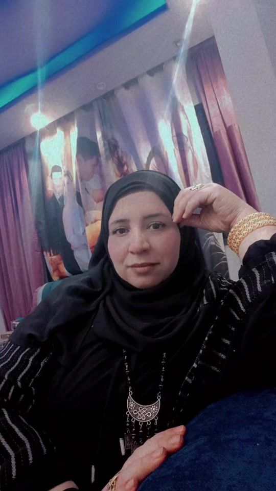 TikTok video thumbnail by hendelabd33