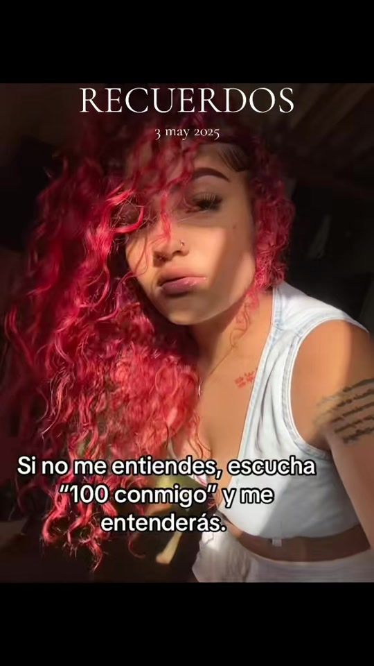 TikTok video thumbnail by l3x4___2007