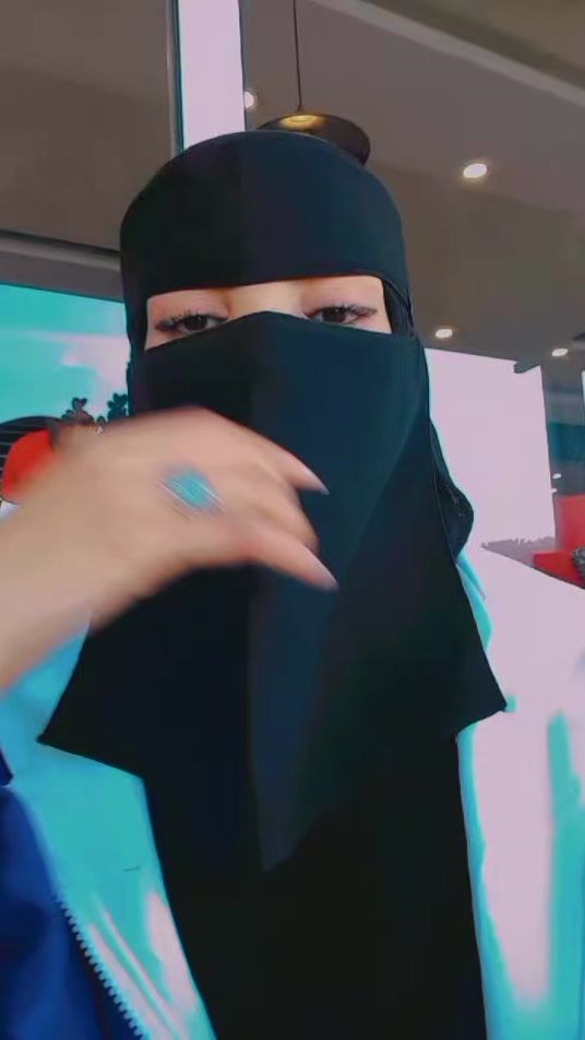 TikTok video thumbnail by aysel5321f