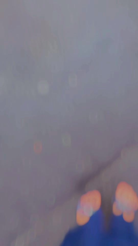 TikTok video thumbnail by pathan.804_
