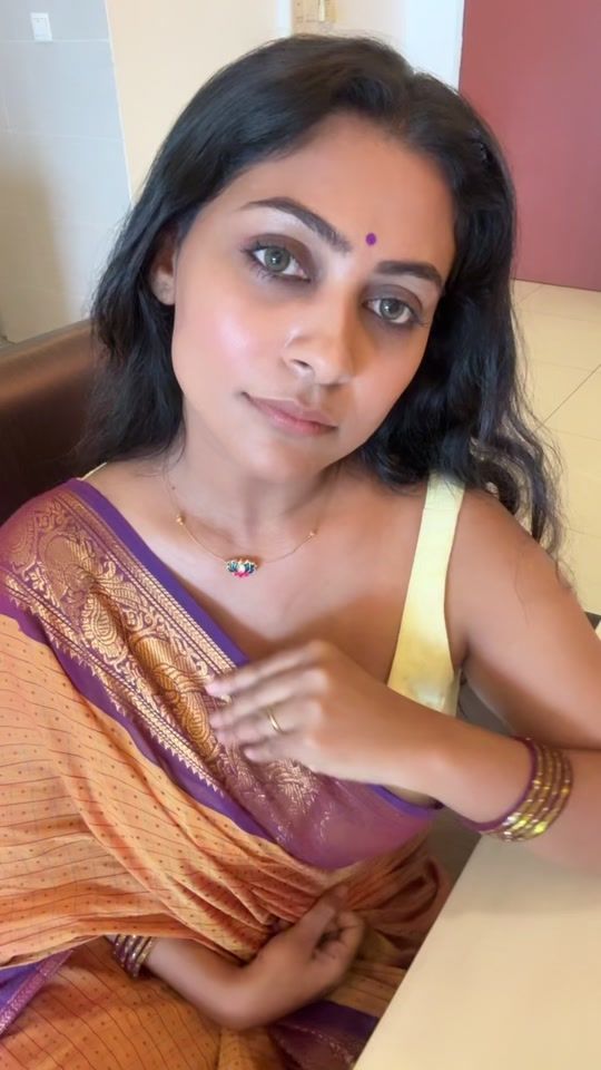 TikTok video thumbnail by moonnila__
