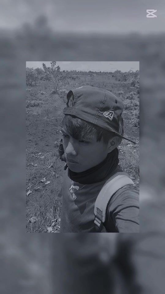 TikTok video thumbnail by henrypop157
