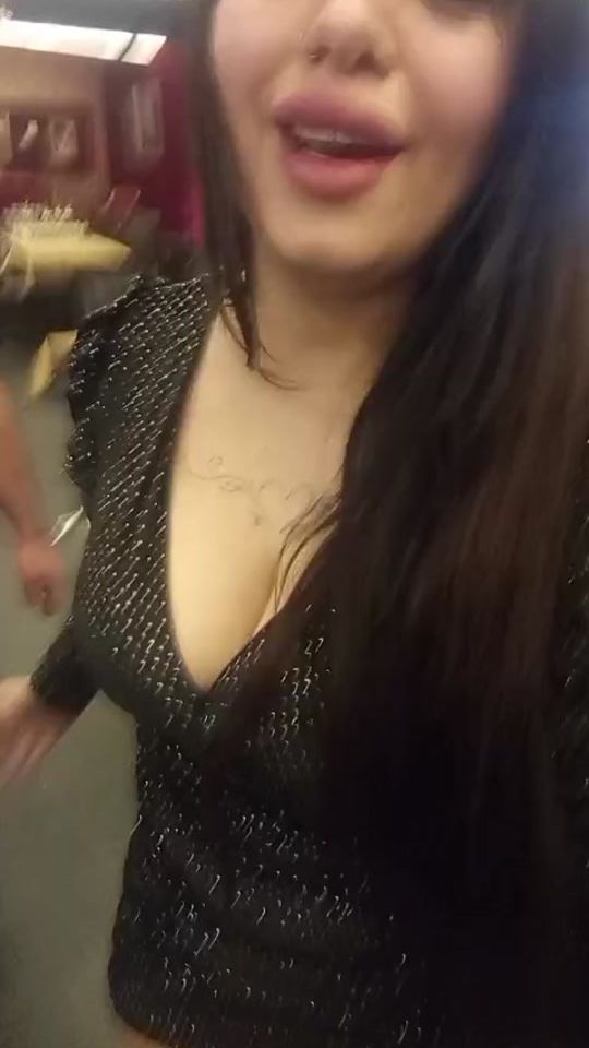 TikTok video thumbnail by dala3.13345