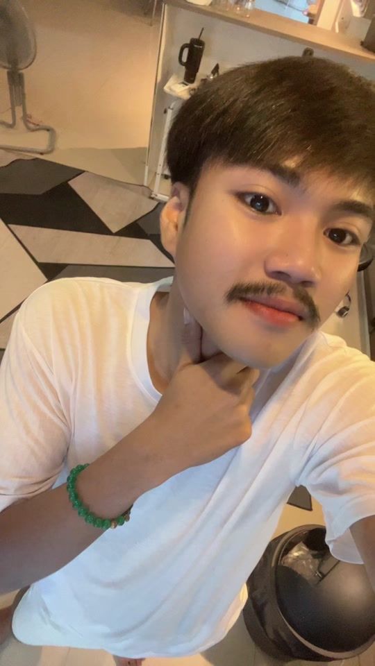 TikTok video thumbnail by pansa_pun1