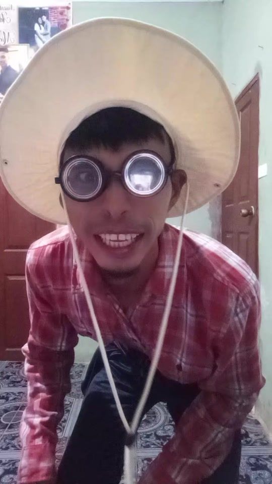 TikTok video thumbnail by robeerto17_