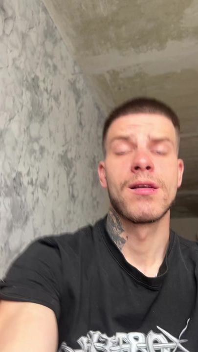 TikTok video thumbnail by cherep_me