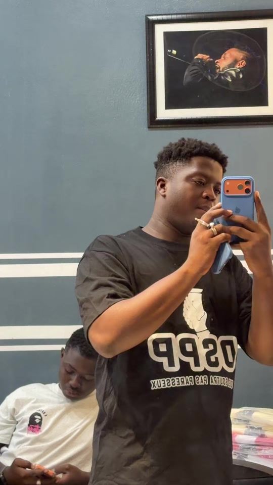 TikTok video thumbnail by phanaux2255