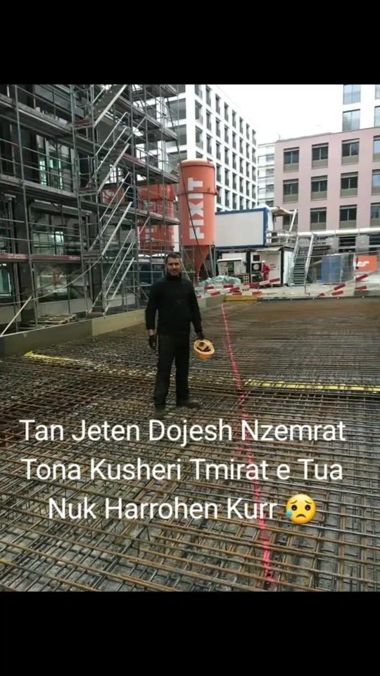 TikTok video thumbnail by aronjashari561