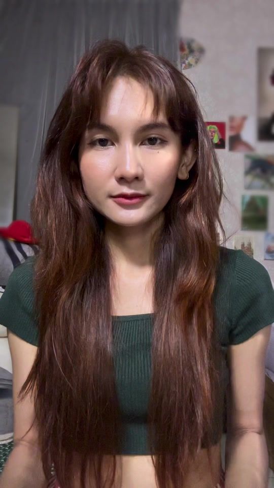TikTok video thumbnail by artsy_kate__
