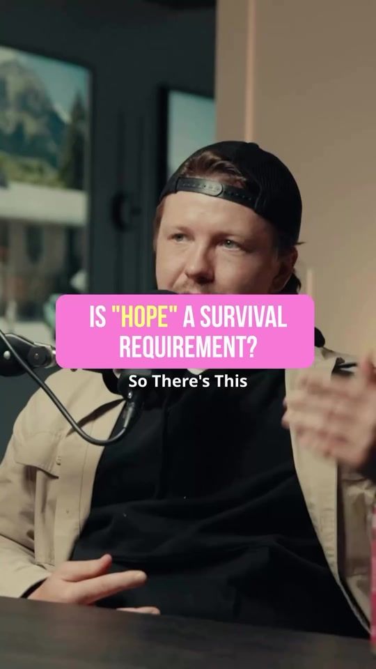 TikTok video thumbnail by adamrchap