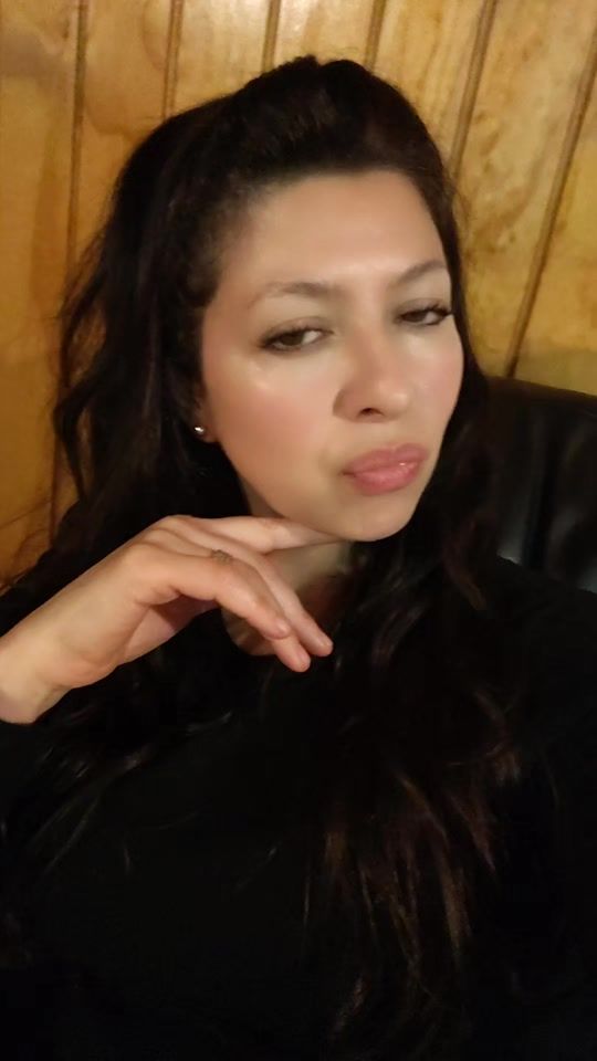 TikTok video thumbnail by paula..77