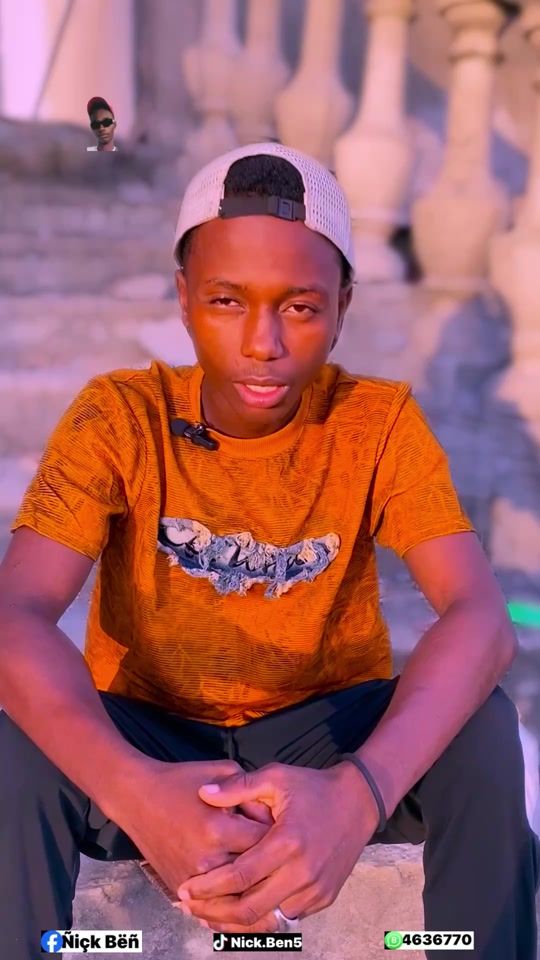TikTok video thumbnail by nick.ben5