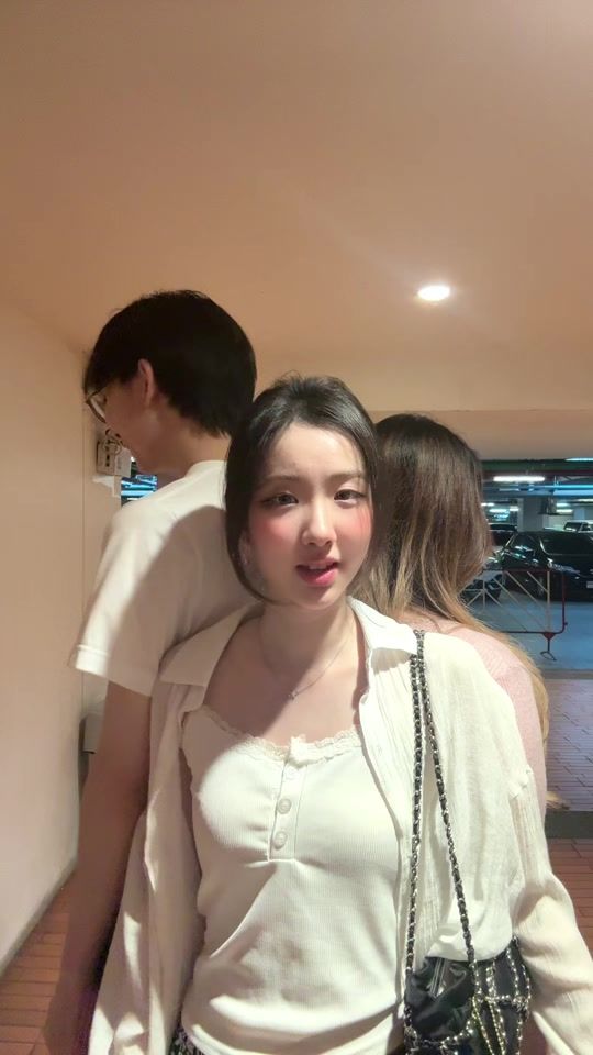 TikTok video thumbnail by tm.narada