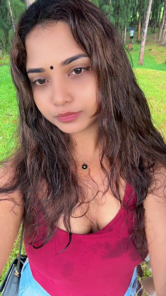 TikTok video thumbnail by _kesh_inee_