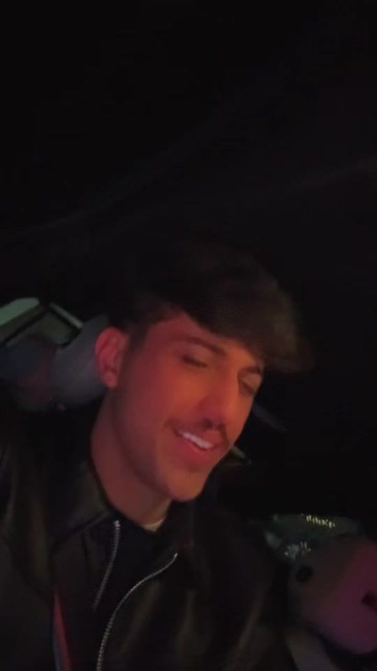 TikTok video thumbnail by cd6x