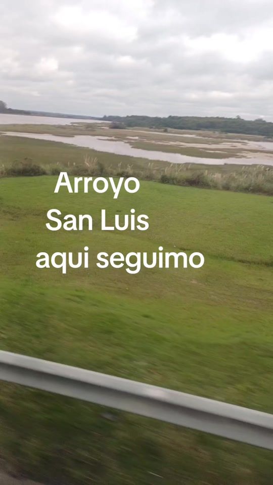 TikTok video thumbnail by miriammors024