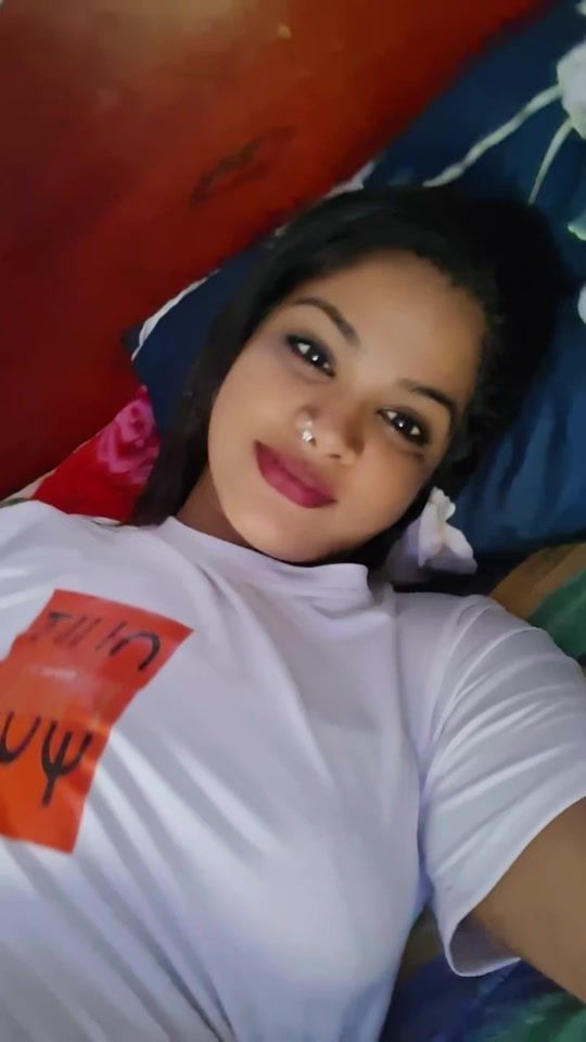 TikTok video thumbnail by ronzshweta11