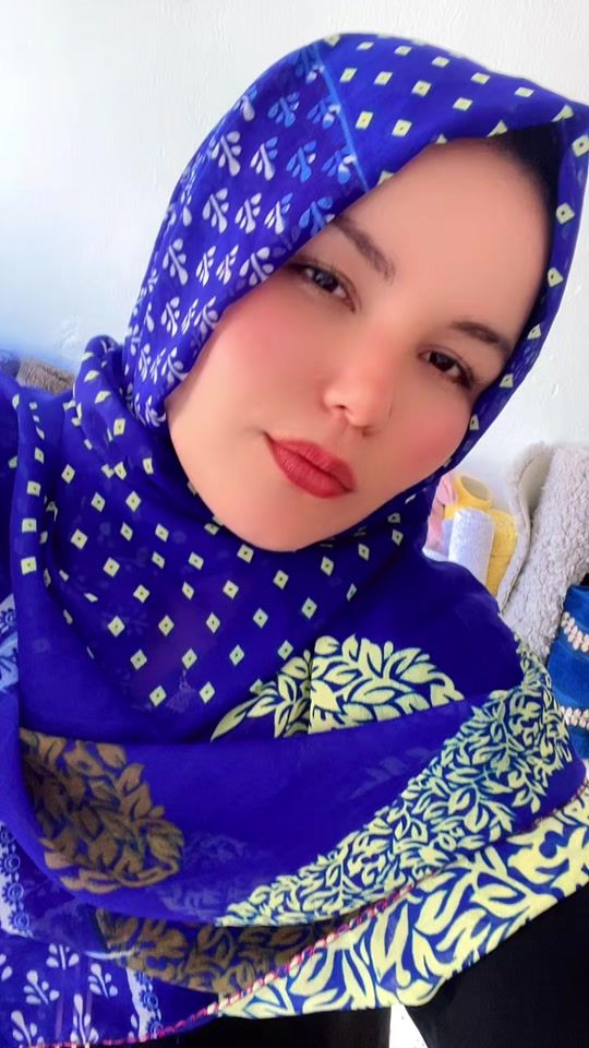 TikTok video thumbnail by ahlem.sk2