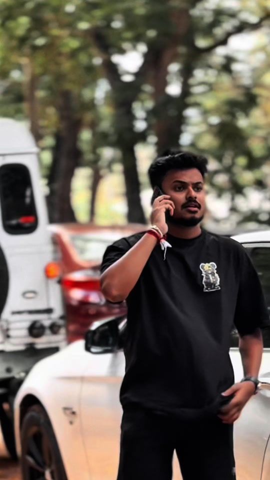 TikTok video thumbnail by deshan._22
