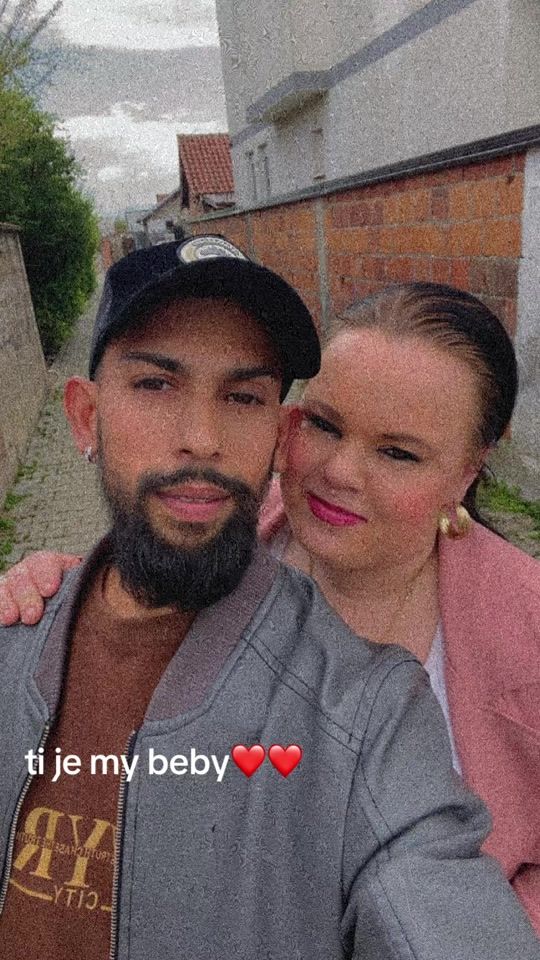 TikTok video thumbnail by kingzone09