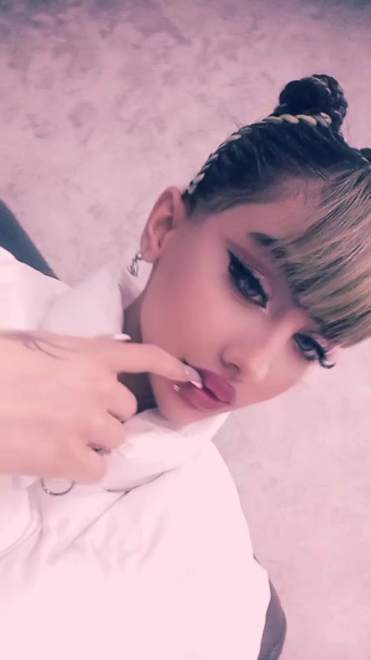 TikTok video thumbnail by vida_dasti