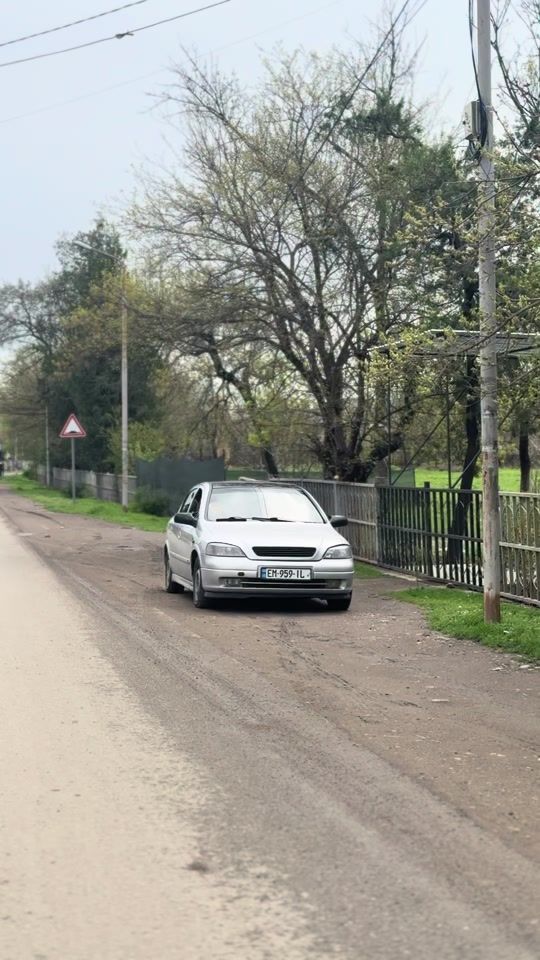 TikTok video thumbnail by budaqov_._
