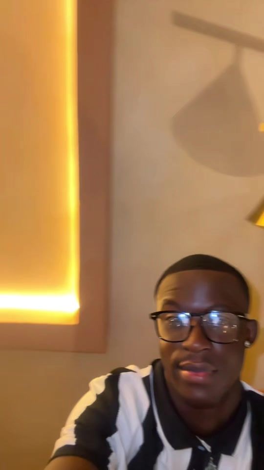 TikTok video thumbnail by i.am_djems