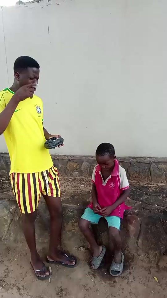 TikTok video thumbnail by boykelven10