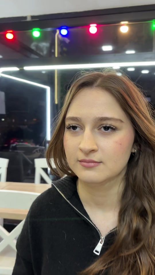 TikTok video thumbnail by moorad.xan