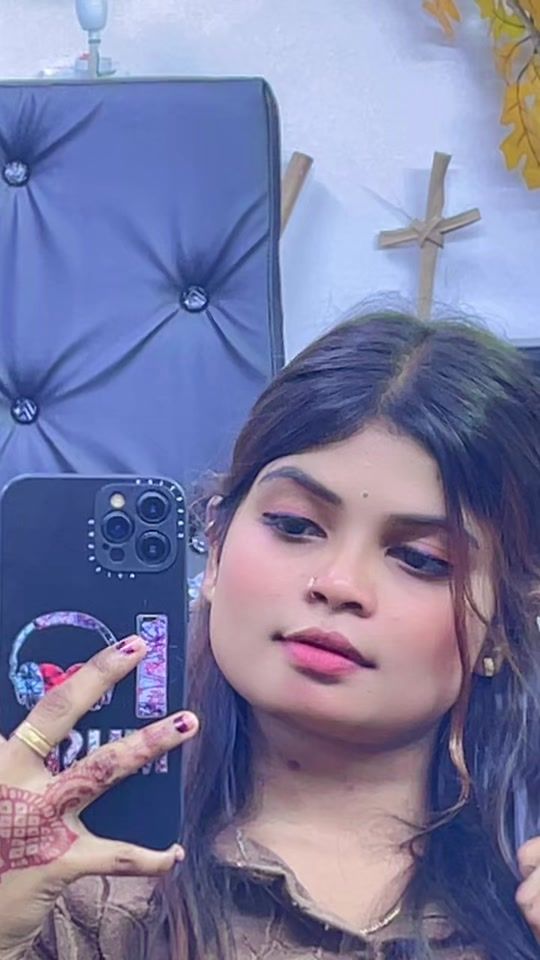 TikTok video thumbnail by rasmiqueen12