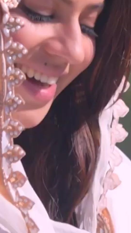 TikTok video thumbnail by action.g.p.c