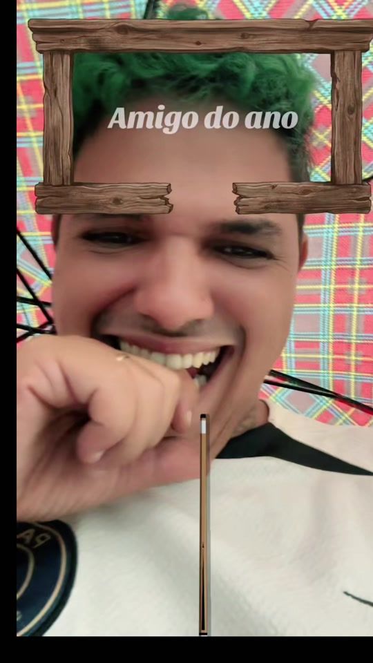 TikTok video thumbnail by coringa_____oficial