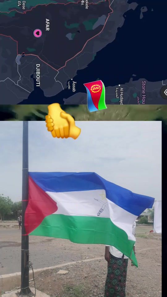 TikTok video thumbnail by qafariyyo