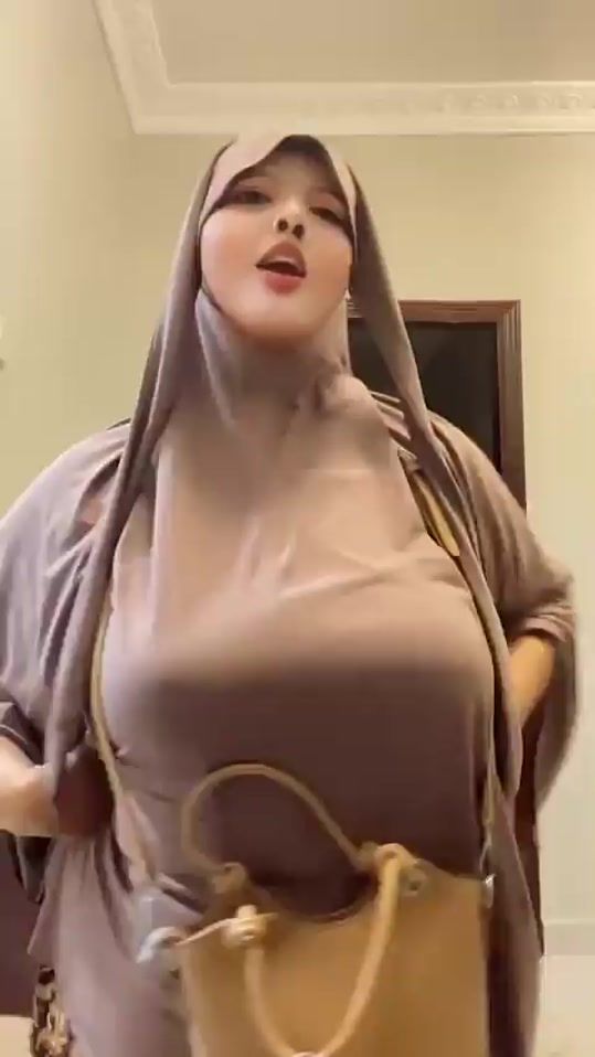 TikTok video thumbnail by abu.sayed5342