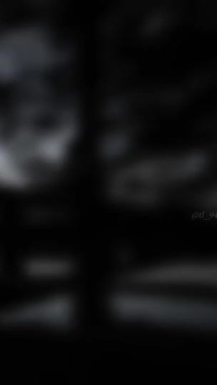 TikTok video thumbnail by tl_9420