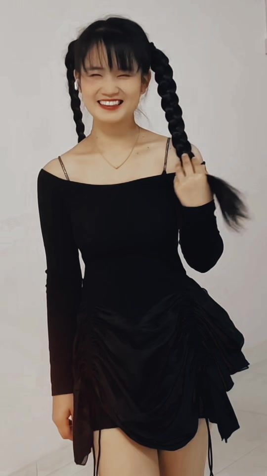 TikTok video thumbnail by nannmular