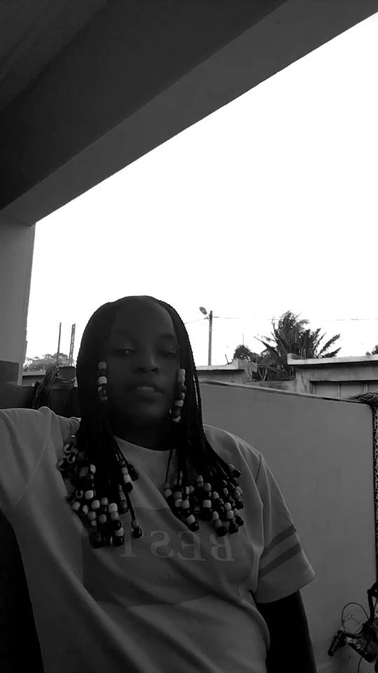 TikTok video thumbnail by martastore228
